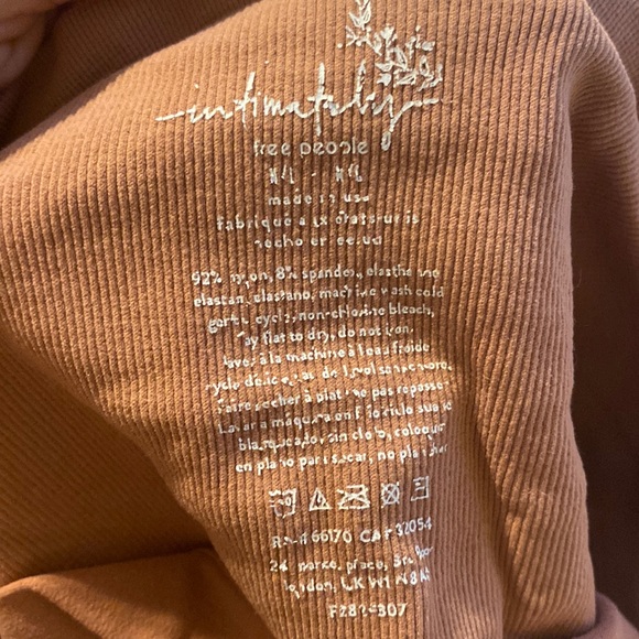 SOLD - Picture 2 of 2